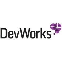 DevWorks Technology logo, DevWorks Technology contact details