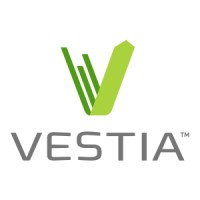 Vestia Personal Wealth Advisors logo, Vestia Personal Wealth Advisors contact details