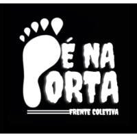 Pé Na Porta | Frente Coletiva logo, Pé Na Porta | Frente Coletiva contact details