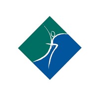 Seattle Spine and Sports Medicine logo, Seattle Spine and Sports Medicine contact details