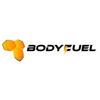 Bodyfuel.pk logo, Bodyfuel.pk contact details