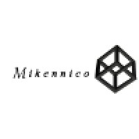 Mikennico Inc logo, Mikennico Inc contact details