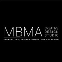 MBMA Architects logo, MBMA Architects contact details