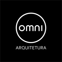 Omni Arquitetura logo, Omni Arquitetura contact details