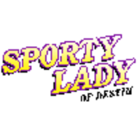 Sporty Lady Of Destin logo, Sporty Lady Of Destin contact details