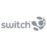 Switch logo, Switch contact details