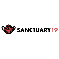 Sanctuary19 Morocco logo, Sanctuary19 Morocco contact details