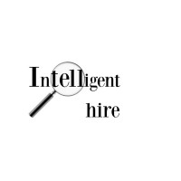 Intelligent Hire Background Screening & Employee Testing logo, Intelligent Hire Background Screening & Employee Testing contact details