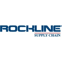 Rockline Supply Chain Co-ops logo, Rockline Supply Chain Co-ops contact details