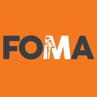 Federation of Māori Authorities (FOMA) logo, Federation of Māori Authorities (FOMA) contact details