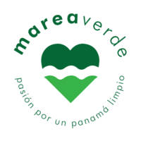 Marea Verde logo, Marea Verde contact details