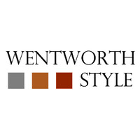 Wentworth Style logo, Wentworth Style contact details