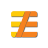 EzeFone LLC logo, EzeFone LLC contact details