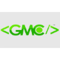 GMC IT Solutions LLC logo, GMC IT Solutions LLC contact details