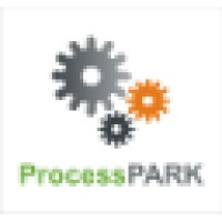 ProcessPark Management Systems logo, ProcessPark Management Systems contact details