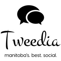 Tweedia Social Media logo, Tweedia Social Media contact details