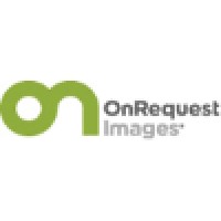 OnRequest Images logo, OnRequest Images contact details