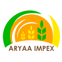 Aryaa Impex(Export & Import) logo, Aryaa Impex(Export & Import) contact details