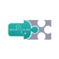 eduAcute Pty Ltd logo, eduAcute Pty Ltd contact details