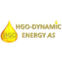 HGO-DYNAMIC ENERGY AS logo, HGO-DYNAMIC ENERGY AS contact details