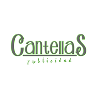 Cantellas Publicidad logo, Cantellas Publicidad contact details