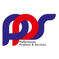 Performance Products & Services logo, Performance Products & Services contact details