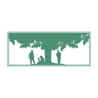 Laurel Oaks logo, Laurel Oaks contact details