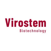 Virostem Biotechnology logo, Virostem Biotechnology contact details