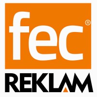 Fec Reklamcılık San. Tic. Ltd. Şti. logo, Fec Reklamcılık San. Tic. Ltd. Şti. contact details