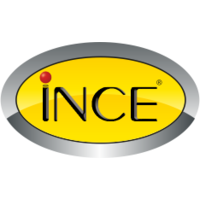 İnce Sign logo, İnce Sign contact details