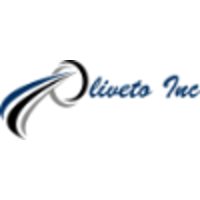 Oliveto Consulting logo, Oliveto Consulting contact details