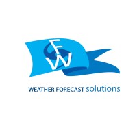 Weather Forecast Solutions logo, Weather Forecast Solutions contact details