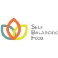 Selfbalancingfood.com logo, Selfbalancingfood.com contact details