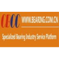 CBCC (China Bearing Commercial Community) logo, CBCC (China Bearing Commercial Community) contact details