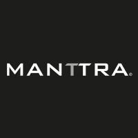 Manttra logo, Manttra contact details