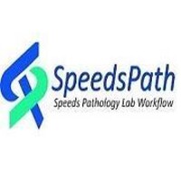 SpeedsPath logo, SpeedsPath contact details