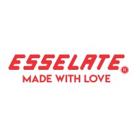 Esselate! logo, Esselate! contact details