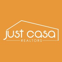 Just Casa Realtors logo, Just Casa Realtors contact details