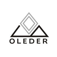 OLEDER LIGHTING CO.,LIMITED logo, OLEDER LIGHTING CO.,LIMITED contact details