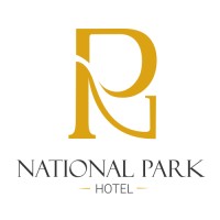 NATIONAL PARK HOTELS GROUP logo, NATIONAL PARK HOTELS GROUP contact details