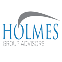 Holmes Group Advisors logo, Holmes Group Advisors contact details