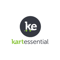 Kartessential logo, Kartessential contact details