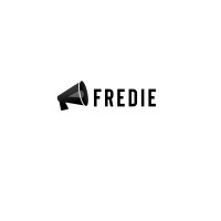 Fredie logo, Fredie contact details