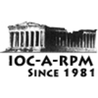 International Organising Committee - Australia - for the Restitution of the Parthenon Marbles logo, International Organising Committee - Australia - for the Restitution of the Parthenon Marbles contact details