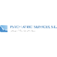 Psychiatric Services Sc logo, Psychiatric Services Sc contact details