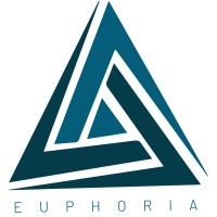 Euphoria Prod logo, Euphoria Prod contact details