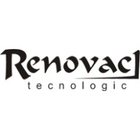 Renovaci Tecnologia logo, Renovaci Tecnologia contact details