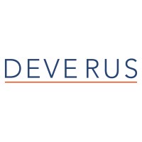 DEVE RUS Advisory Services Pvt. Ltd logo, DEVE RUS Advisory Services Pvt. Ltd contact details