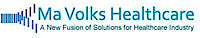 Ma Volks Healthcare logo, Ma Volks Healthcare contact details