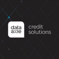 Data Axle Credit Solutions logo, Data Axle Credit Solutions contact details